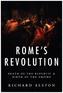 Rome's Revolution