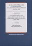 Von der Reichsgründungszeit bis zur Kaiserlichen Sozialbotschaft 1867-1881. Bd.1