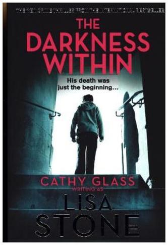 The Darkness Within