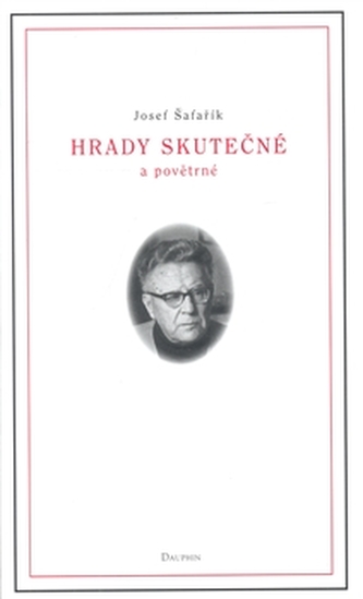 Hrady skutečné a povětrné Hrady skutečné a povětrné