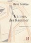 Hannes, der Rammer
