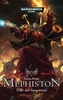 Warhammer 40.000 - Mephiston