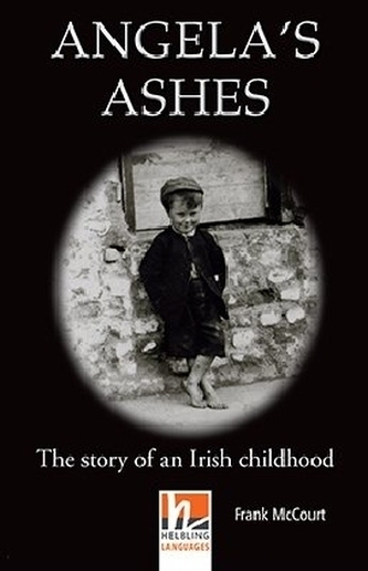 Angela's Ashes, Class Set