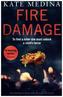 Fire Damage