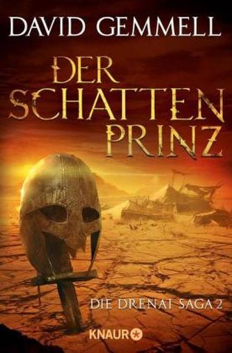 Der Schattenprinz Der Schattenprinz