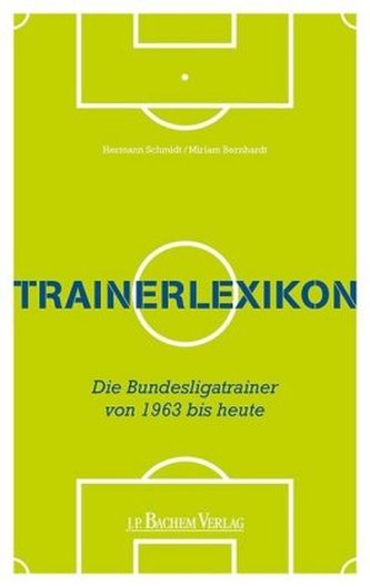 Trainerlexikon