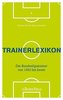 Trainerlexikon
