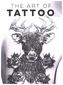 The Art of Tattoo