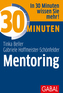 30 Minuten Mentoring