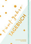 Fünf-Jahre-Tagebuch