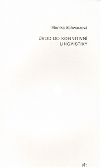 Úvod do kognitivní lingvistiky