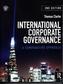 International Corporate Governance