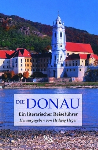 Die Donau