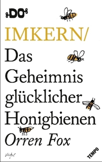 Imkern