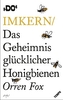 Imkern