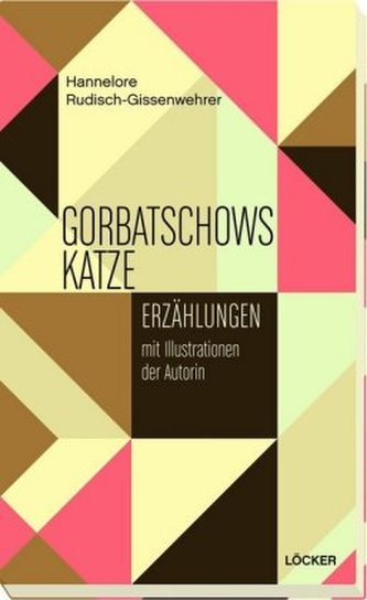 Gorbatschows Katze