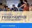 Philosophie, Audio-CD