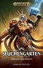 Warhammer Age of Sigmar - Seuchengarten