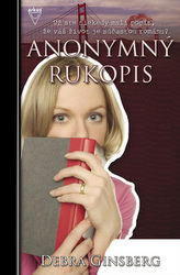 Anonymný rukopis