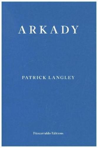 Arkady