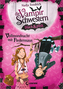 Die Vampirschwestern black & pink - Vollmondnacht mit Fledermaus