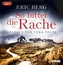So bitter die Rache, 1 MP3-CD
