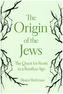 Origin of the Jews