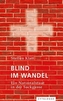 Blind im Wandel