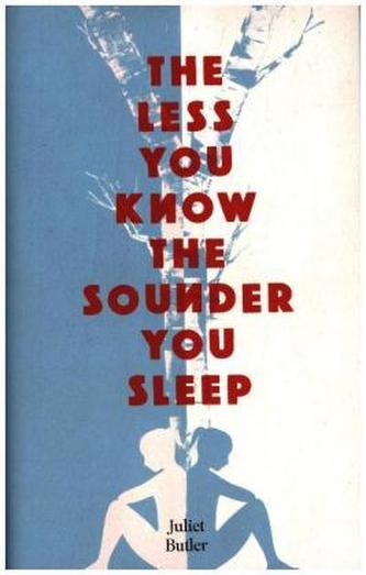 The Less You Know The Sounder You Sleep