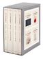 Cy Twombly: Drawings, 4 Vols.
