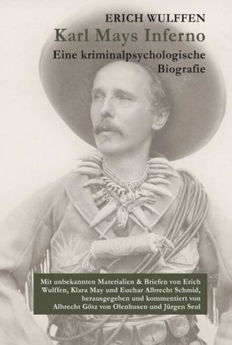 Karl Mays Inferno
