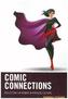 Comic Connections