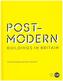 British Post Modernist Buildings