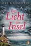 Das Licht der Insel