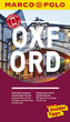 MARCO POLO Reiseführer Oxford