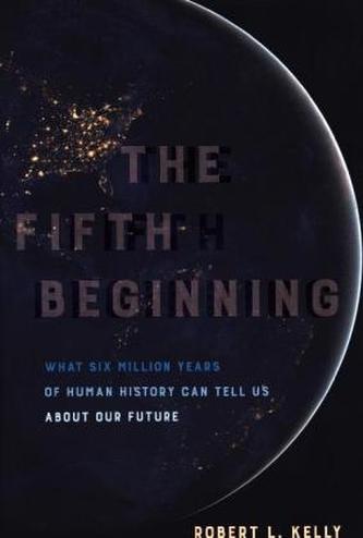 Fifth Beginning
