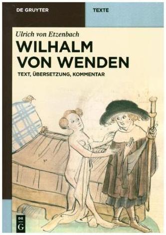 Wilhelm von Wenden