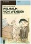 Wilhelm von Wenden