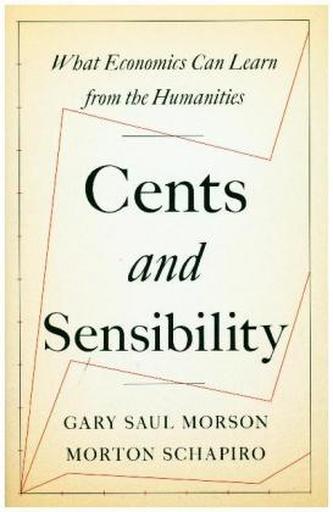 Cents and Sensibility