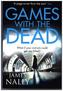 Games With The Dead