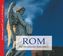 Rom, 1 Audio-CD
