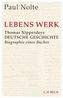 Lebens Werk