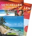 Seychellen - Zeit für das Beste