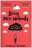Being Miss Nobody