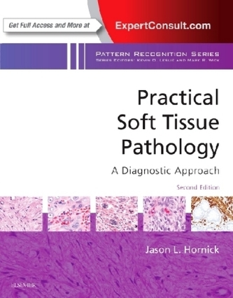 Practical Soft Tissue Pathology