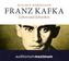 Franz Kafka, 2 Audio-CDs