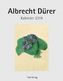 Albrecht Dürer 2019