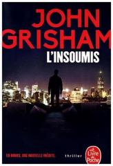 L' insoumis