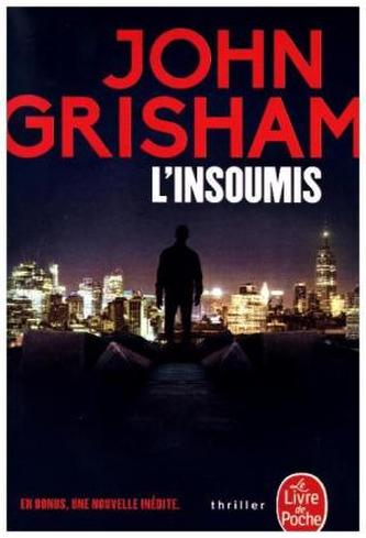 L' insoumis
