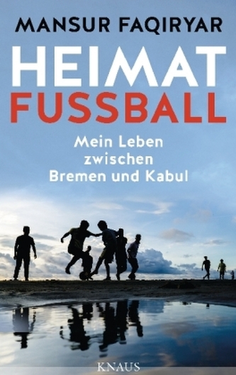 Heimat Fußball